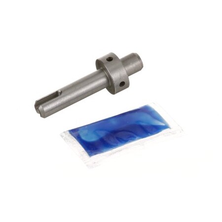 True Hinge Shaft Kit 210218